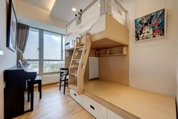 The Chuan (D19), Condominium #601453161